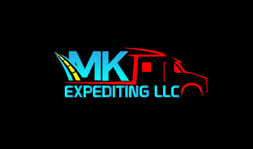 MK EXPEDITING LLC