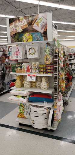 Fabric Store «Jo-Ann Fabrics and Crafts», reviews and photos, 125 Perimeter Dr, Midlothian, VA 23113, USA