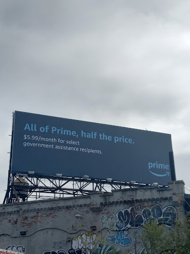 Auto Repair Shop «APPLE AUTO AND TRUCK CARE», reviews and photos, 102 Bruckner Blvd, Bronx, NY 10454, USA