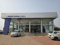 Maruti Suzuki Service (sparsh Automobiles)