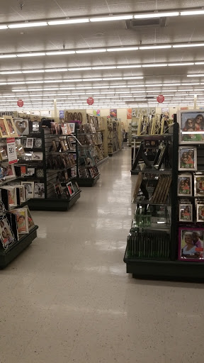 Craft Store «Hobby Lobby», reviews and photos, 7646 Dodge St, Omaha, NE 68114, USA