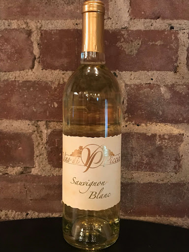 Winery «Vino di Piccin Winery & Tasting House», reviews and photos, 55155 National Rd, Lansing, OH 43934, USA