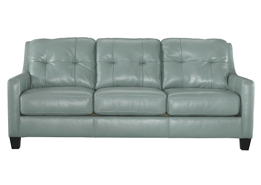 Furniture Store «Furniture & Mattress Outlet», reviews and photos, 12401 Middlebrook Road # 130, Germantown, MD 20874, USA