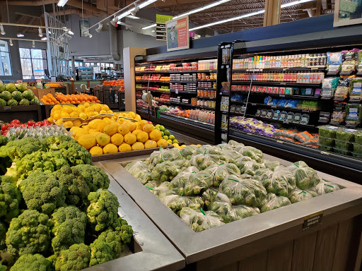 Grocery Store «Lakewinds Food Co-op», reviews and photos, 435 Pond Promenade, Chanhassen, MN 55317, USA