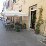 Photo n°3 de l'avis de Massi.L fait le 13/06/2020 à 08:32 sur le  Pizzeria Athena - Morsi e Sorsi à Pietrasanta