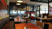 Atmosphère du Restauration rapide Burger King à La Seyne-sur-Mer - n°13