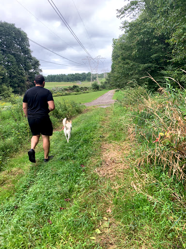 Park «Clayton Park», reviews and photos, 3173 Garnet Mine Rd, Garnet Valley, PA 19060, USA