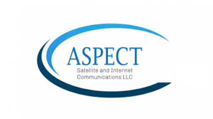 ASPECT Satellite and Internet communications LLC