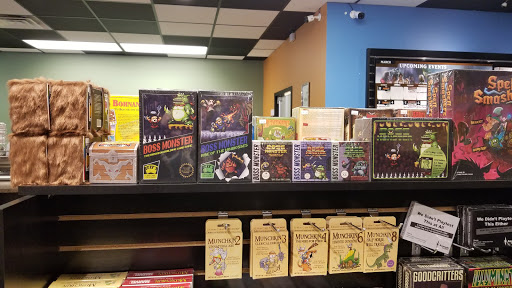 Shopping Mall «Columbine Valley Shopping Center», reviews and photos, 3615 W Bowles Ave, Littleton, CO 80123, USA