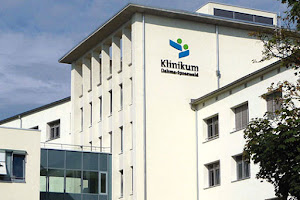 Therapiezentrum Königs Wusterhausen