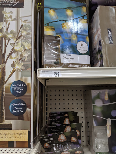 Craft Store «Michaels», reviews and photos, 3610 Long Beach Rd, Oceanside, NY 11572, USA