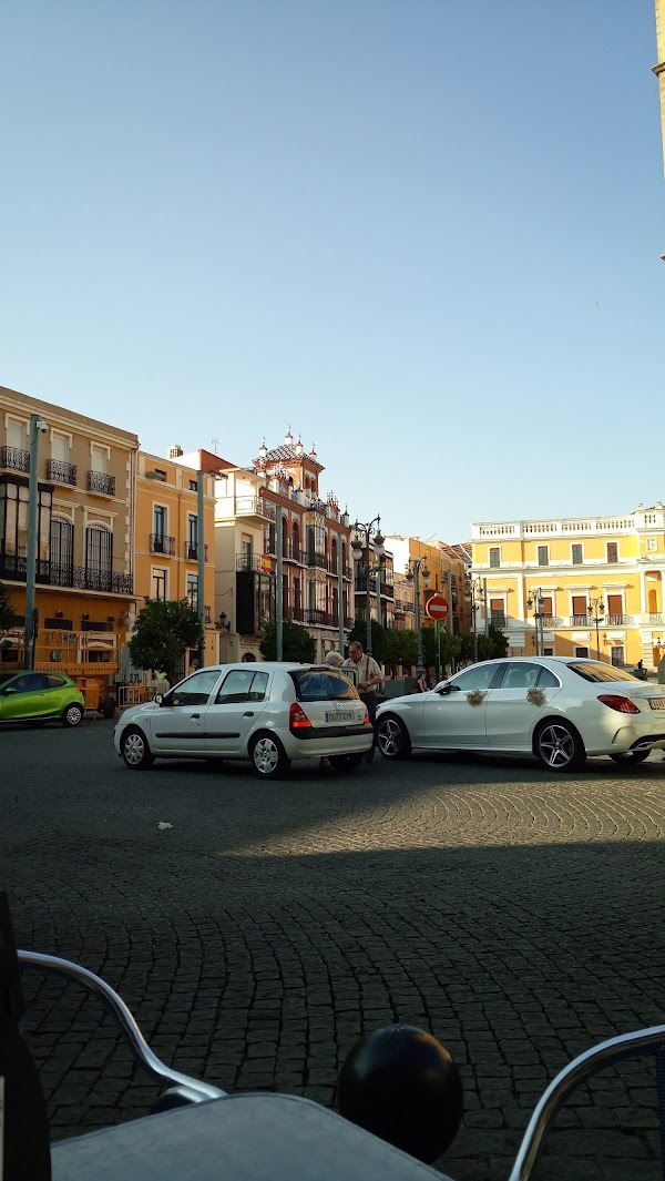 Imagen de 100 Montaditos (18 de 18)