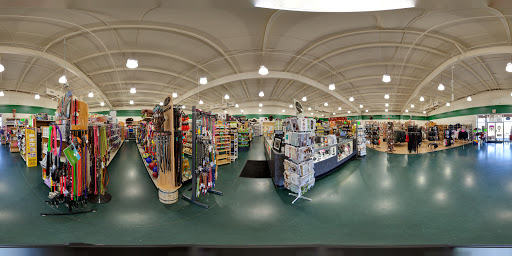 Pet Supply Store «Rucker Horse & Pet», reviews and photos, 3540 Keith Bridge Rd, Cumming, GA 30041, USA