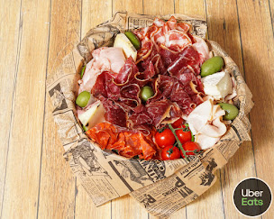 Photo n°48 de TRISAPORI à Mantes-la-Jolie ()