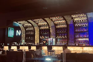Nativo Lounge image