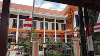 Foto SMKN  4 Madiun, Kota Madiun