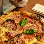 Photo n°5 de l'avis de Marla.i fait le 23/09/2023 à 20:39 sur le  Ristorante Pizzeria da Mario à Orosei