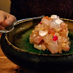 Photo n°4 de l'avis de Francesco.a fait le 10/12/2019 à 00:26 sur le  Serendepico à Capannori