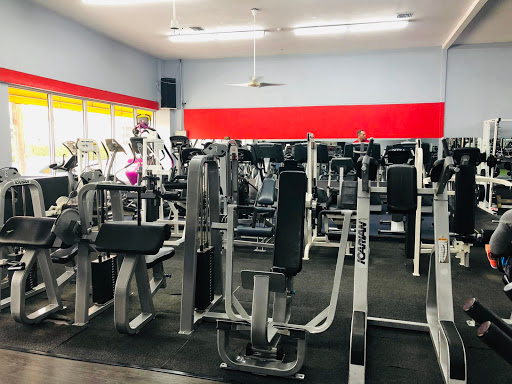 59 Beacom Blvd, Miami, FL 33135, USA