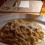 Photo n°2 de l'avis de Cycling.n fait le 25/10/2023 à 18:02 sur le  Farinelli Norderstedt à Norderstedt