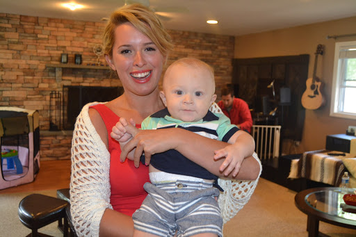 Real Estate Agency «Entourage Elite Real Estate», reviews and photos, 1 W 1st Ave #320, Conshohocken, PA 19428, USA