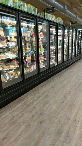 Supermarket «Best Market Westhampton Beach», reviews and photos, 70 Sunset Ave, Westhampton Beach, NY 11978, USA