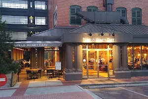 Tupelo Honey Southern Kitchen & Bar image