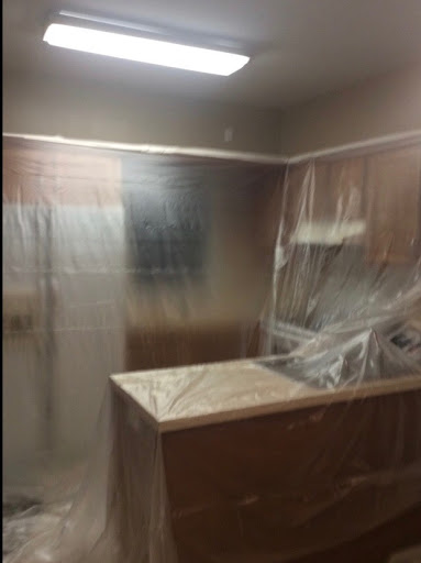 Plumber «Greenlee Plumbing Inc», reviews and photos, 5086 Marsh Creek Ct, Braselton, GA 30517, USA