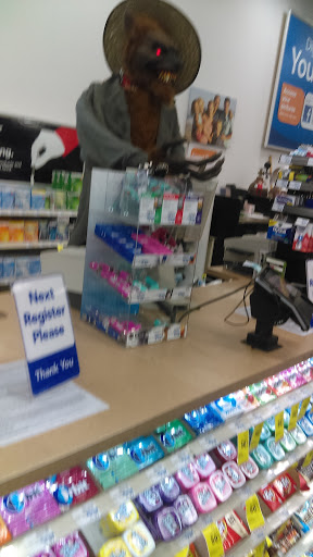 Drug Store «CVS», reviews and photos, 901 N Federal Hwy, Hollywood, FL 33020, USA