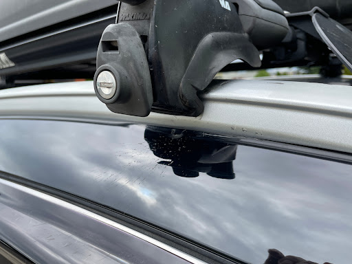 Car Wash «Touch Less Drive In Car Wash», reviews and photos, 3090 Pacific Hwy, Hubbard, OR 97032, USA