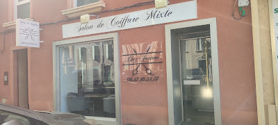 Chez Justine à Millau