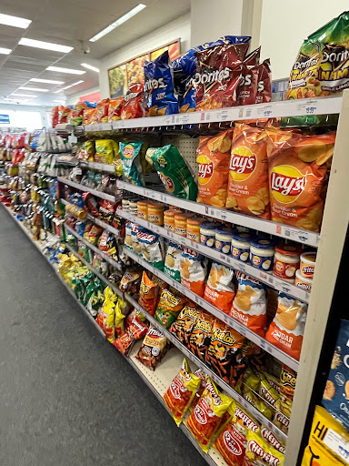 Drug Store «CVS», reviews and photos, 100 W Corporate Dr, Lewisville, TX 75067, USA