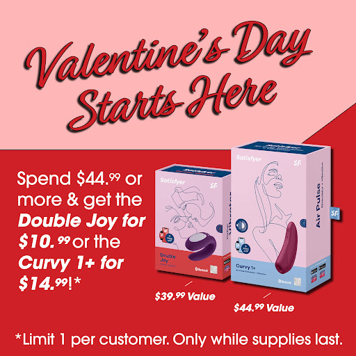 Adult Entertainment Store «Lovers Playground», reviews and photos, 33 E Springfield Ave, Champaign, IL 61821, USA