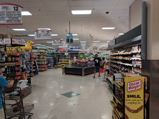 Grocery Store «ShopRite of Berlin», reviews and photos, Rte 73 & Minck Avenue, Berlin, NJ 08009, USA