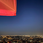 Photo n°9 de l'avis de Veronica.' fait le 02/06/2022 à 23:32 sur le  Renzo e Lucia à Naples