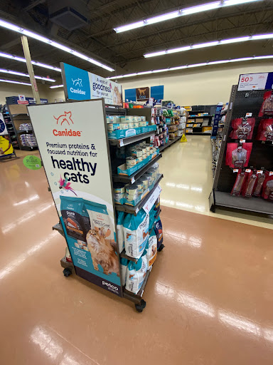 Pet Supply Store «Petco Animal Supplies», reviews and photos, 1412 S Main Chapel Way, Gambrills, MD 21054, USA