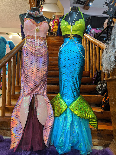 Lingerie Store «Wicked Chamber», reviews and photos, 1959 Harbor Blvd, Costa Mesa, CA 92627, USA