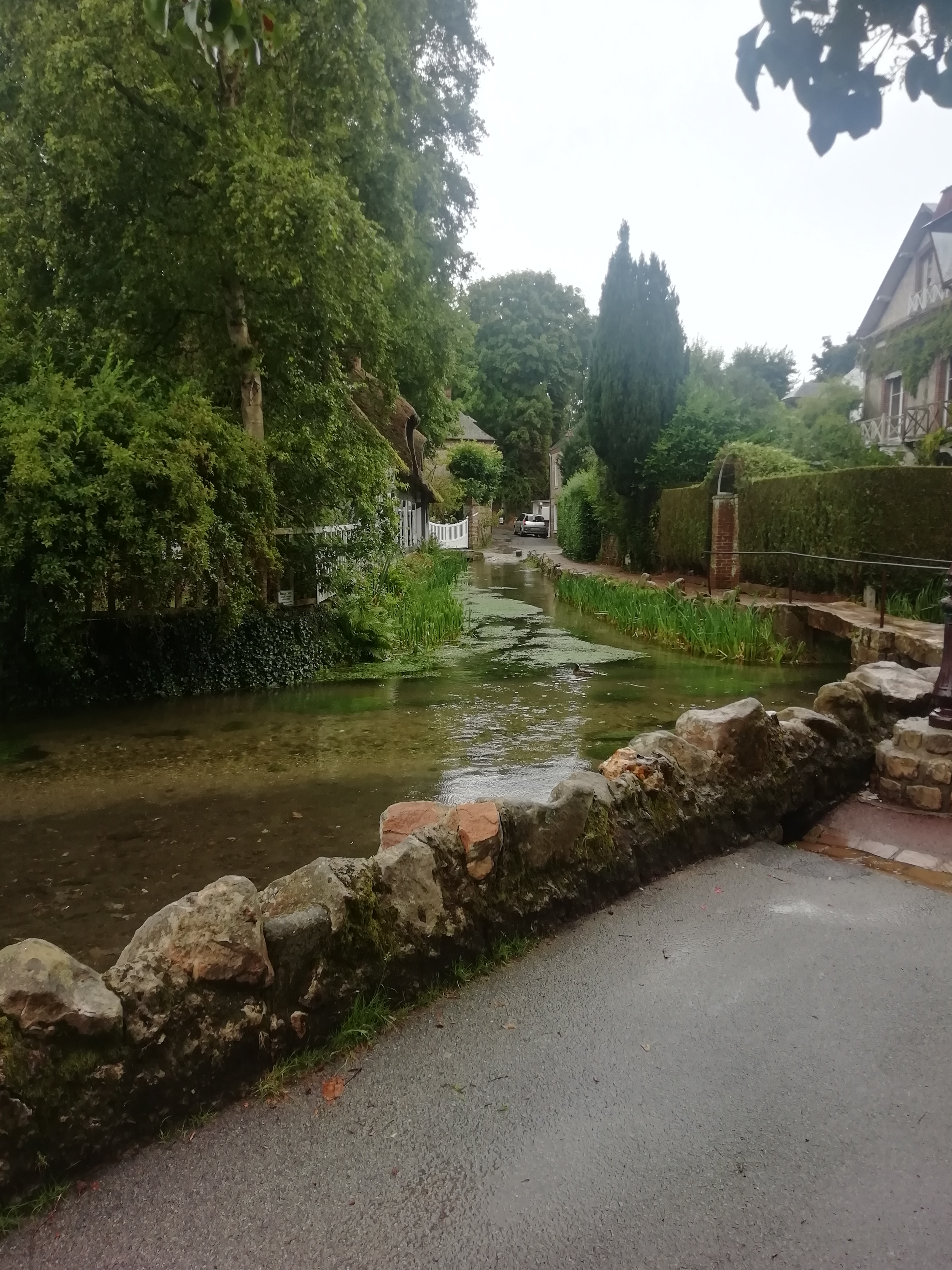Photo n° 9 de l'avis de Vince.r fait le 13/08/2019 à 21:43