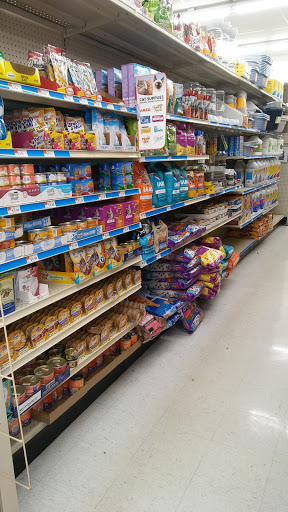 Discount Store «Big Lots», reviews and photos, 8563 Watson Rd, Webster Groves, MO 63119, USA