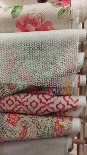 Fabric Store «Jo-Ann Fabrics and Crafts», reviews and photos, 3750 Kietzke Ln, Reno, NV 89502, USA