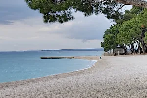 Beach Valbandon image