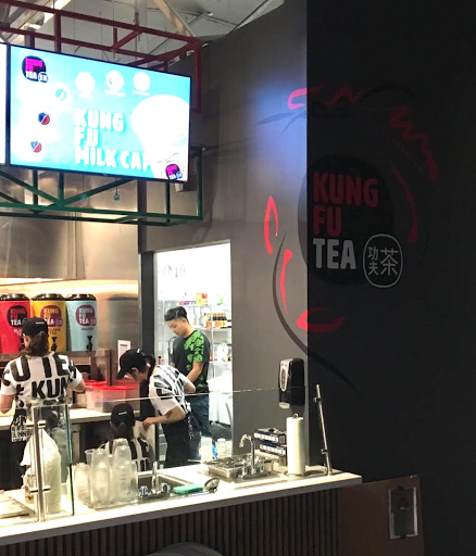 Print Shop «Washington Graphics LLC», reviews and photos, 15340 NE 92nd St b, Redmond, WA 98052, USA