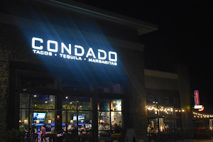 Condado Tacos image