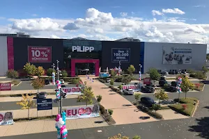 Pilipp GmbH store image