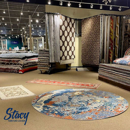 Furniture Store «Stacy Furniture & Design», reviews and photos, 111 Central Expy S, Allen, TX 75013, USA