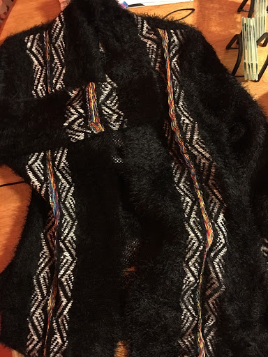 Clothing Store «Ross Dress for Less», reviews and photos, 9454 Skokie Blvd, Skokie, IL 60077, USA