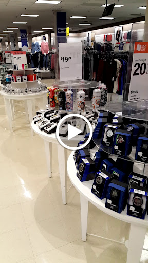 Department Store «Sears», reviews and photos, 2002 S Expressway 83, Harlingen, TX 78552, USA