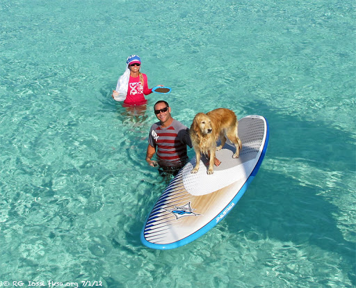 Sporting Goods Store «Adventure Sports», reviews and photos, 2750 SW 26th Ave, Miami, FL 33133, USA