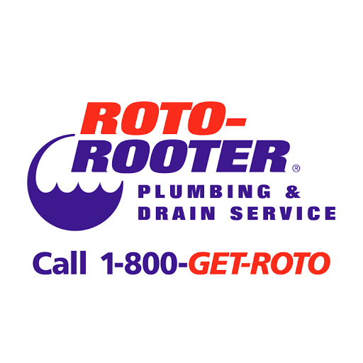 Roto-Rooter in Staunton, Virginia