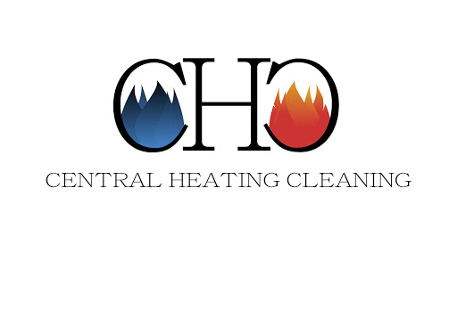 Central Heating Cleaning bvba